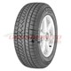 COP. 215/60R17 96H CONTI4x4WINTERCONT *